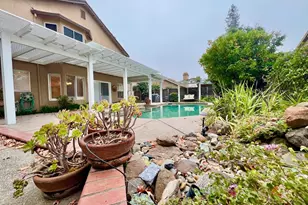 2213 Thurton Dr, Roseville, CA 95747 - Photo 47