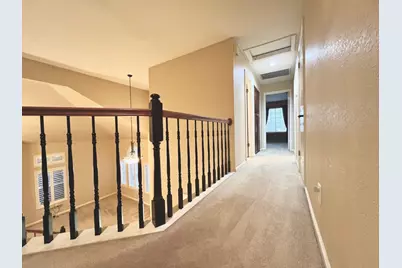 2213 Thurton Drive, Roseville, CA 95747 - Photo 27