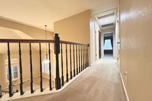 2213 Thurton Dr, Roseville, CA 95747 - Photo 27