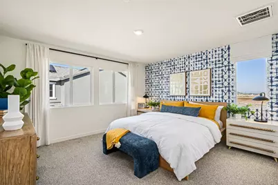 8032 Whippersnapper Way, Roseville, CA 95747 - Photo 7