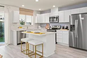 8040 Whippersnapper Wy, Roseville, CA 95747 - Photo 5