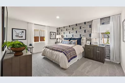 2224 Roesler Drive, Yuba City, CA 95993 - Photo 5