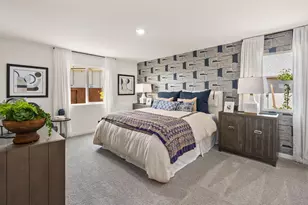 2224 Roesler Dr, Yuba City, CA 95993 - Photo 5