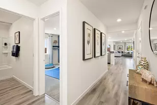 2224 Roesler Dr, Yuba City, CA 95993 - Photo 3