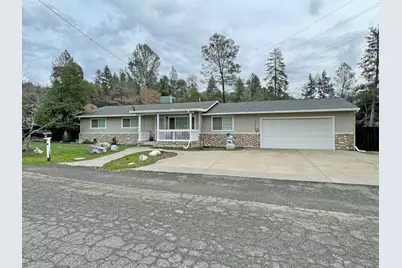 768 Excelsior Road, Placerville, CA 95667 - Photo 1