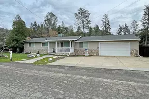 768 Excelsior Rd, Placerville, CA 95667 - Photo 1