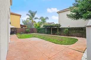 2483 Bear River Ct, West Sacramento, CA 95691 - Photo 51