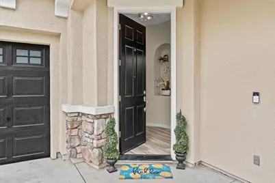 2483 Bear River Court, West Sacramento, CA 95691 - Photo 13