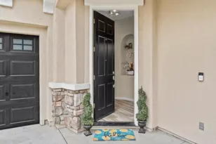 2483 Bear River Ct, West Sacramento, CA 95691 - Photo 13