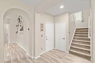 2483 Bear River Ct, West Sacramento, CA 95691 - Photo 21