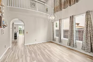 2483 Bear River Ct, West Sacramento, CA 95691 - Photo 19