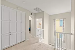 2483 Bear River Ct, West Sacramento, CA 95691 - Photo 33