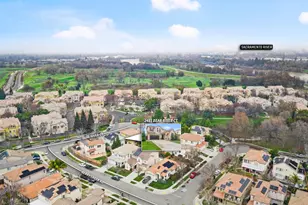 2483 Bear River Ct, West Sacramento, CA 95691 - Photo 3