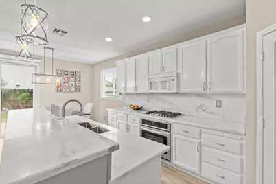 2483 Bear River Court, West Sacramento, CA 95691 - Photo 27