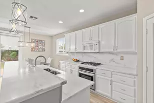 2483 Bear River Ct, West Sacramento, CA 95691 - Photo 27