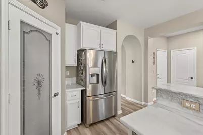 2483 Bear River Court, West Sacramento, CA 95691 - Photo 29