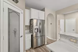 2483 Bear River Ct, West Sacramento, CA 95691 - Photo 29