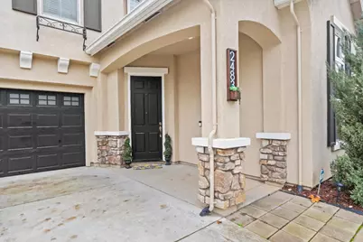 2483 Bear River Court, West Sacramento, CA 95691 - Photo 11