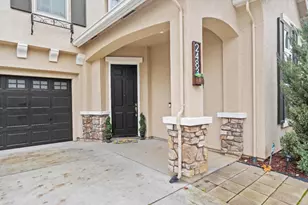 2483 Bear River Ct, West Sacramento, CA 95691 - Photo 11