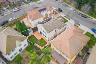 2483 Bear River Ct, West Sacramento, CA 95691 - Photo 7