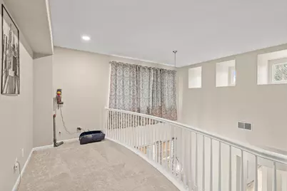 2483 Bear River Court, West Sacramento, CA 95691 - Photo 41