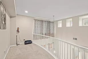 2483 Bear River Ct, West Sacramento, CA 95691 - Photo 41