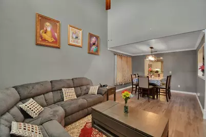 1661 Chelsea Place, Yuba City, CA 95993 - Photo 5