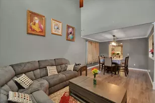 1661 Chelsea Pl, Yuba City, CA 95993 - Photo 5