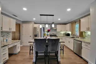 1661 Chelsea Pl, Yuba City, CA 95993 - Photo 15