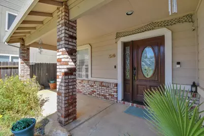 1661 Chelsea Place, Yuba City, CA 95993 - Photo 3