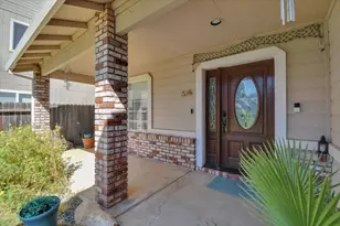 1661 Chelsea Pl, Yuba City, CA 95993 - Photo 3