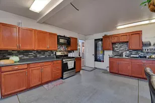 1661 Chelsea Pl, Yuba City, CA 95993 - Photo 25