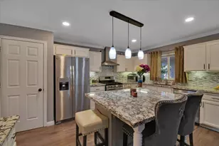 1661 Chelsea Pl, Yuba City, CA 95993 - Photo 13