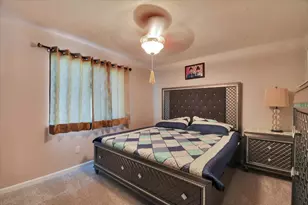 1661 Chelsea Pl, Yuba City, CA 95993 - Photo 29