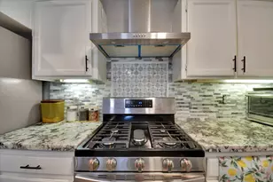 1661 Chelsea Pl, Yuba City, CA 95993 - Photo 17