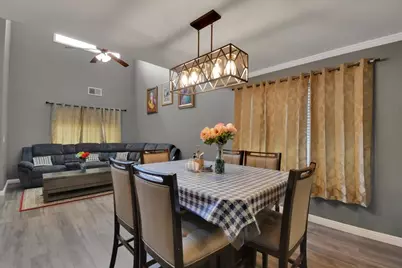 1661 Chelsea Place, Yuba City, CA 95993 - Photo 11