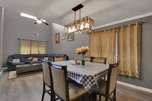 1661 Chelsea Pl, Yuba City, CA 95993 - Photo 11