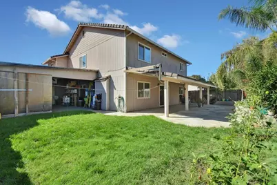 1661 Chelsea Place, Yuba City, CA 95993 - Photo 47