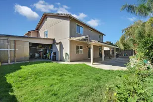 1661 Chelsea Pl, Yuba City, CA 95993 - Photo 47