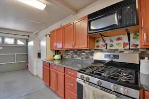 1661 Chelsea Pl, Yuba City, CA 95993 - Photo 27