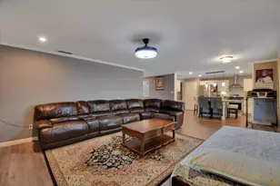 1661 Chelsea Pl, Yuba City, CA 95993 - Photo 19