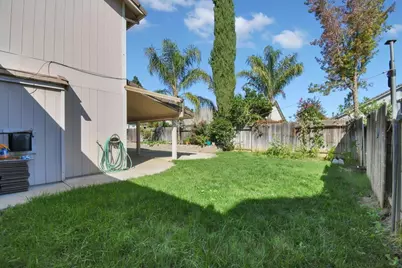 1661 Chelsea Place, Yuba City, CA 95993 - Photo 45