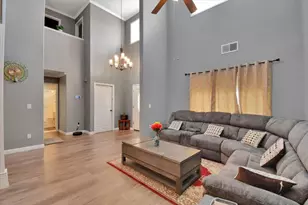 1661 Chelsea Pl, Yuba City, CA 95993 - Photo 7