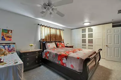 1661 Chelsea Place, Yuba City, CA 95993 - Photo 37