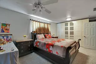 1661 Chelsea Pl, Yuba City, CA 95993 - Photo 37