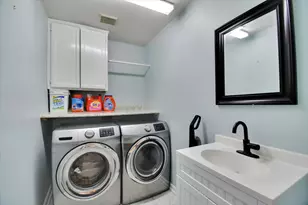 1661 Chelsea Pl, Yuba City, CA 95993 - Photo 33