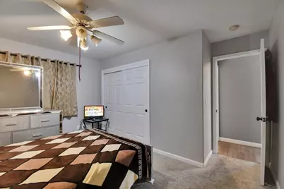 1661 Chelsea Place, Yuba City, CA 95993 - Photo 23