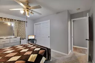 1661 Chelsea Pl, Yuba City, CA 95993 - Photo 23