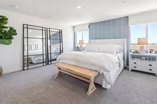 1896 Talavera Dr, Lincoln, CA 95648 - Photo 7