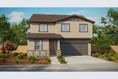 1896 Talavera Drive, Lincoln, CA 95648 - Photo 1